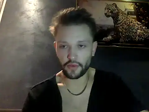 babykriss online show from October 2025 07:24:02 PM