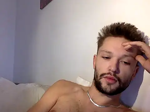 babykriss online show from October 2025 09:53:01 AM