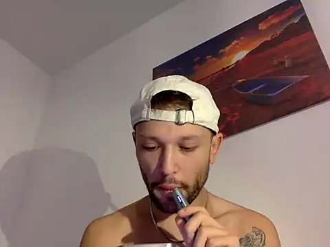 babykriss online show from October 2025 09:31:01 AM