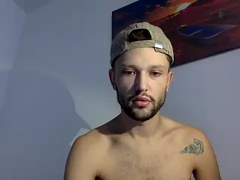 babykriss online show from October 2025 10:44:01 AM