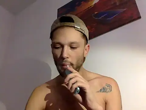 babykriss online show from October 2025 04:13:02 PM