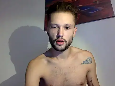 babykriss online show from October 2025 03:58:01 PM