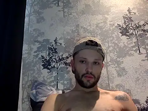 babykriss online show from November 2025 12:39:02 PM