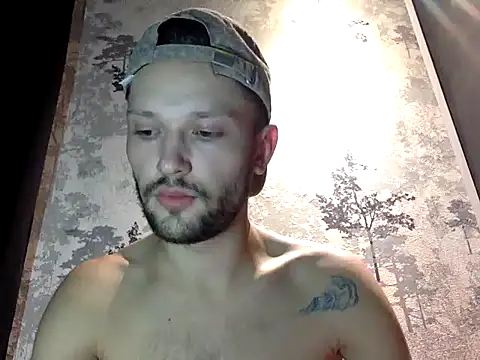 babykriss online show from November 2025 07:24:01 PM