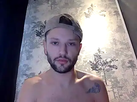 babykriss online show from November 2025 09:53:01 AM