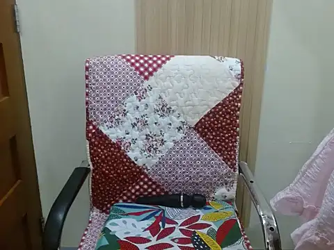 wildJean Fantasy18x online show from October 2025 11:38:02 PM