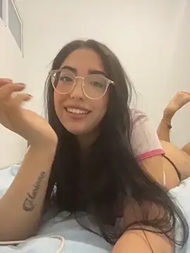 Snapshot of Lana18_lee1 chatting on November 2025 03:16:02 PM Lana18 lee1 online show from November 2025 03:16:02 PM