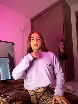 Snapshot of Dania_Oconor chatting on October 2025 10:20:02 PM Dania Oconor online show from October 2025 10:20:02 PM