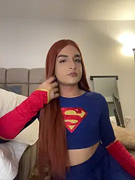 Snapshot of Dania_Oconor chatting on October 2025 10:39:02 PM Dania Oconor online show from October 2025 10:39:02 PM