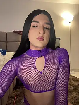 Snapshot of Dania_Oconor chatting on October 2025 10:44:02 PM Dania Oconor online show from October 2025 10:44:02 PM