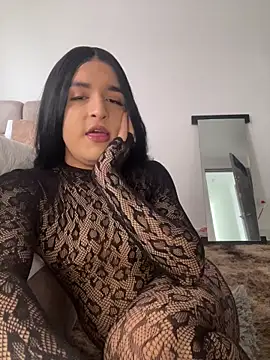 Snapshot of Dania_Oconor chatting on November 2025 03:03:02 PM Dania Oconor online show from November 2025 03:03:02 PM