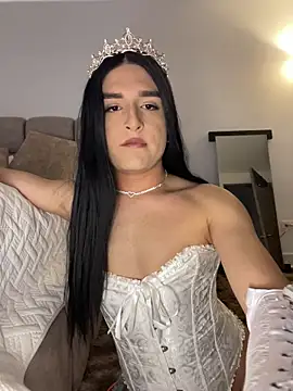 Snapshot of Dania_Oconor chatting on November 2025 10:21:02 PM Dania Oconor online show from November 2025 10:21:02 PM