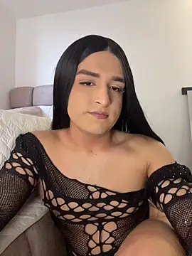 Snapshot of Dania_Oconor chatting on November 2025 09:05:02 PM Dania Oconor online show from November 2025 09:05:02 PM