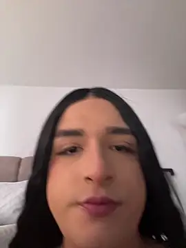 Snapshot of Dania_Oconor chatting on November 2025 03:54:01 PM Dania Oconor online show from November 2025 03:54:01 PM