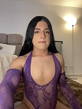 Snapshot of Dania_Oconor chatting on November 2025 10:10:02 PM Dania Oconor online show from November 2025 10:10:02 PM