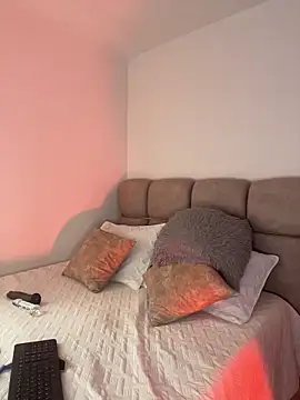 Snapshot of Dania_Oconor chatting on November 2025 10:36:02 PM Dania Oconor online show from November 2025 10:36:02 PM