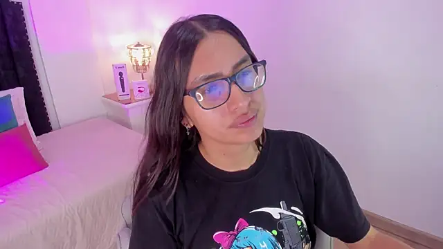 Snapshot of cherrylady_02 chatting on November 2025 11:54:01 AM cherrylady 02 online show from November 2025 11:54:01 AM