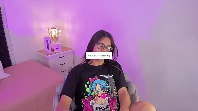 Snapshot of cherrylady_02 chatting on November 2025 11:54:01 AM cherrylady 02 online show from November 2025 11:54:01 AM