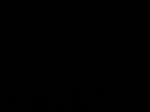 NeliaHexxen online show from November 2025 01:55:01 AM