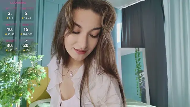 softly bold online show from September 2025 12:54:02 PM