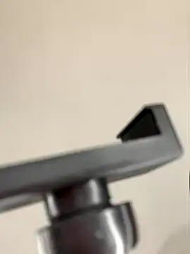 Samara  Amir online show from November 2025 01:54:02 PM