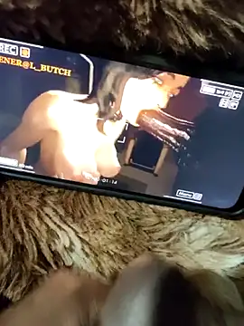 BIG DICK  BOY online show from October 2025 08:18:01 PM