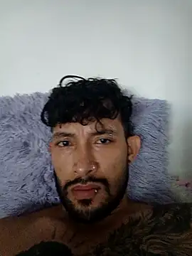 kingbickcockDn online show from September 2025 01:38:01 PM