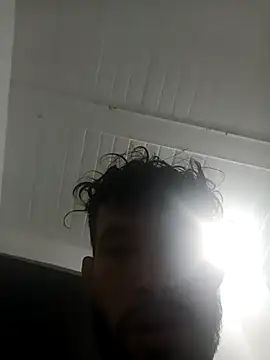 kingbickcockDn online show from October 2025 12:35:01 PM