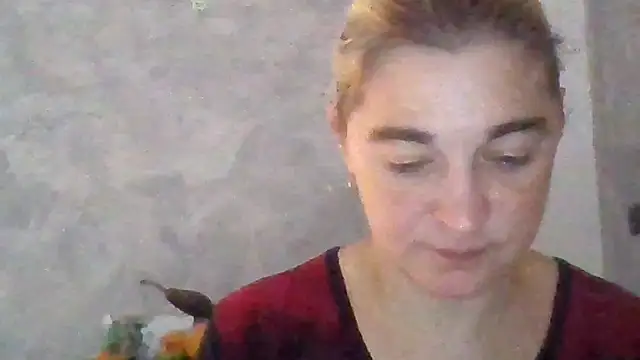 GoldenAngelMilf online show from November 2025 08:48:02 AM