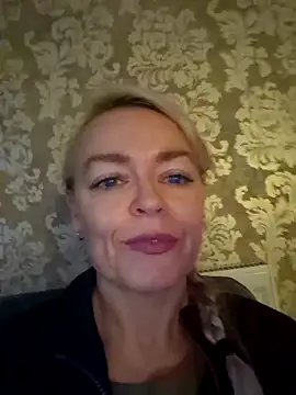 demidelightfulxx online show from October 2025 06:54:01 AM