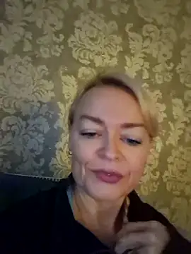 demidelightfulxx online show from October 2025 06:56:01 AM