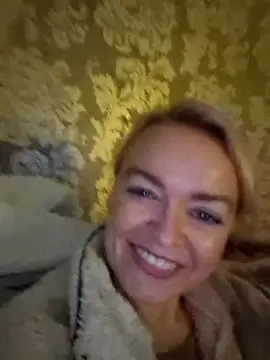 demidelightfulxx online show from October 2025 06:57:01 AM