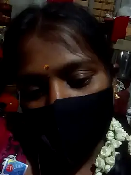 Snapshot of Tamil_Hot_Sandy chatting on October 2025 04:15:02 PM Tamil Hot Sandy online show from October 2025 04:15:02 PM