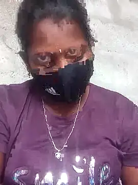 Snapshot of Tamil_Hot_Sandy chatting on October 2025 06:39:02 AM Tamil Hot Sandy online show from October 2025 06:39:02 AM