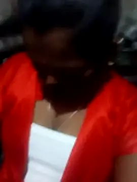 Snapshot of Tamil_Hot_Sandy chatting on November 2025 06:09:02 PM Tamil Hot Sandy online show from November 2025 06:09:02 PM