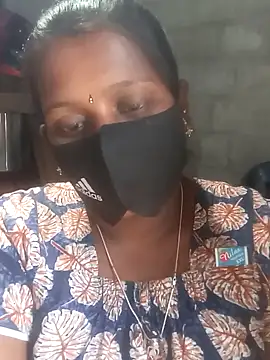 Snapshot of Tamil_Hot_Sandy chatting on November 2025 07:50:01 AM Tamil Hot Sandy online show from November 2025 07:50:01 AM