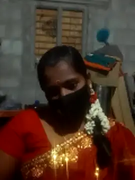 Snapshot of Tamil_Hot_Sandy chatting on November 2025 05:01:02 PM Tamil Hot Sandy online show from November 2025 05:01:02 PM