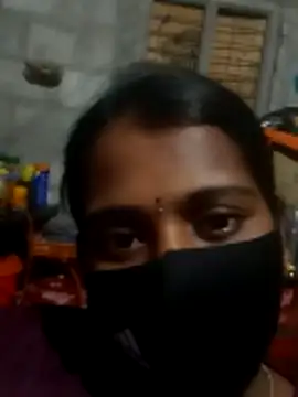 Snapshot of Tamil_Hot_Sandy chatting on November 2025 05:13:02 PM Tamil Hot Sandy online show from November 2025 05:13:02 PM