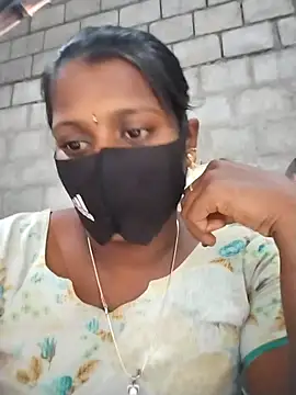 Snapshot of Tamil_Hot_Sandy chatting on November 2025 09:08:02 AM Tamil Hot Sandy online show from November 2025 09:08:02 AM