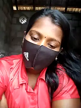 Snapshot of Tamil_Hot_Sandy chatting on November 2025 07:36:02 AM Tamil Hot Sandy online show from November 2025 07:36:02 AM