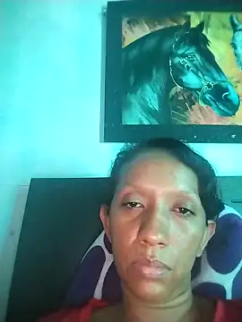 Aaliya Love 5 online show from October 2025 06:50:01 PM