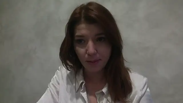 xxxGeorgiexxx online show from October 2025 04:48:02 PM