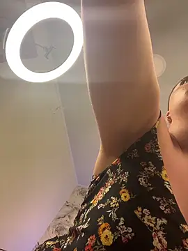 Snapshot of Angelina_velvett chatting on November 2025 11:37:02 PM Angelina velvett online show from November 2025 11:37:02 PM