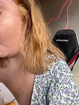 Snapshot of Angelina_velvett chatting on November 2025 07:12:02 PM Angelina velvett online show from November 2025 07:12:02 PM