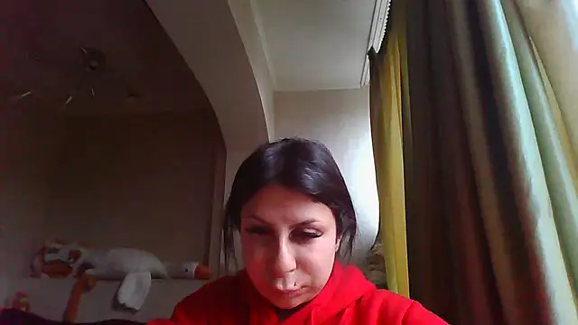 Snapshot of QueenMomyS chatting on October 2025 01:35:02 PM QueenMomyS online show from October 2025 01:35:02 PM