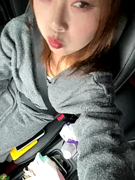 zhouchunhua online show from October 2025 06:56:02 AM