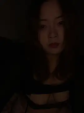 zhouchunhua online show from October 2025 05:53:02 AM