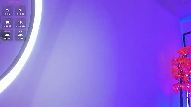 Sweet pay online show from October 2025 12:59:02 PM