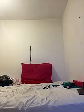 Snapshot of AthenaClary69x chatting on October 2025 07:57:02 PM AthenaClary69x online show from October 2025 07:57:02 PM