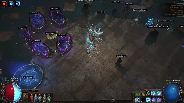 xLattenrostJenny online show from November 2025 12:54:02 AM